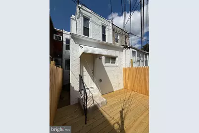 3157 N 24th Street, Philadelphia, PA 19132 - Photo 5