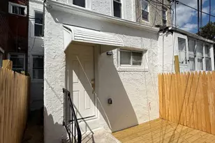 3157 N 24th St, Philadelphia, PA 19132 - Photo 5