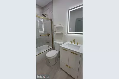 3157 N 24th Street, Philadelphia, PA 19132 - Photo 7