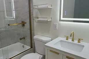 3157 N 24th St, Philadelphia, PA 19132 - Photo 7