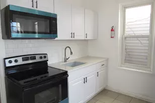 356 E Walnut Ln, Philadelphia, PA 19144 - Photo 7