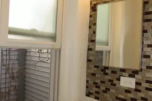 356 E Walnut Ln, Philadelphia, PA 19144 - Photo 17