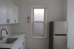 356 E Walnut Ln, Philadelphia, PA 19144 - Photo 7