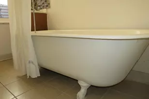 356 E Walnut Ln, Philadelphia, PA 19144 - Photo 19