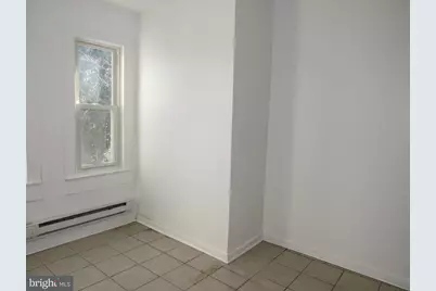 356 E Walnut Lane #2, Philadelphia, PA 19144 - Photo 7