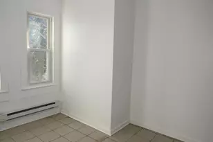 356 E Walnut Ln, Philadelphia, PA 19144 - Photo 7