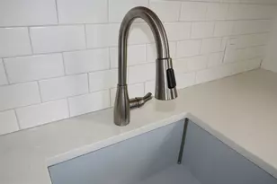 356 E Walnut Ln, Philadelphia, PA 19144 - Photo 5