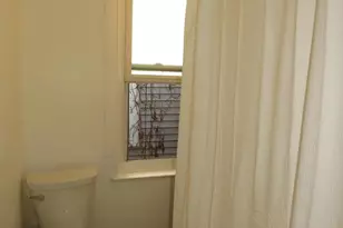 356 E Walnut Ln, Philadelphia, PA 19144 - Photo 13