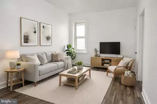 356 E Walnut Ln, Philadelphia, PA 19144 - Photo 1