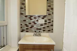 356 E Walnut Ln, Philadelphia, PA 19144 - Photo 13