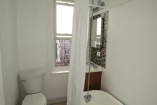 356 E Walnut Ln, Philadelphia, PA 19144 - Photo 17