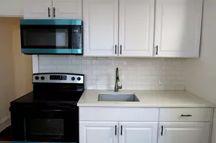 356 E Walnut Ln, Philadelphia, PA 19144 - Photo 3