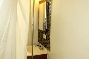 356 E Walnut Ln, Philadelphia, PA 19144 - Photo 15