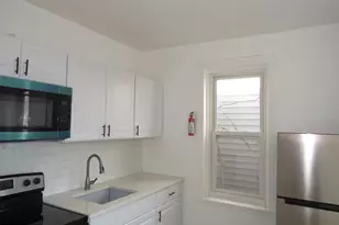 356 E Walnut Ln, Philadelphia, PA 19144 - Photo 1