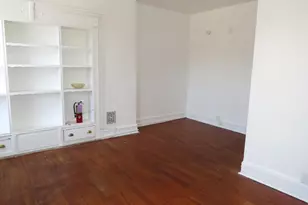 356 E Walnut Ln, Philadelphia, PA 19144 - Photo 13