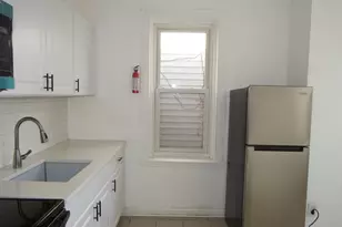 356 E Walnut Ln, Philadelphia, PA 19144 - Photo 11