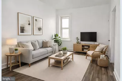 356 E Walnut Lane #2, Philadelphia, PA 19144 - Photo 9