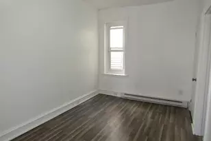 356 E Walnut Ln, Philadelphia, PA 19144 - Photo 9