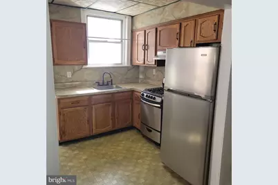 3927 N 17th Street, Philadelphia, PA 19140 - Photo 3