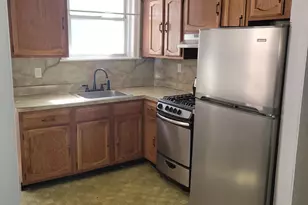 3927 N 17th St, Philadelphia, PA 19140 - Photo 3