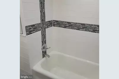 3927 N 17th Street, Philadelphia, PA 19140 - Photo 7