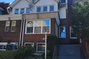 3927 N 17th St, Philadelphia, PA 19140 - Photo 1