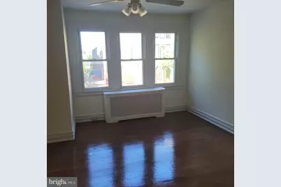 3927 N 17th Street, Philadelphia, PA 19140 - Photo 5