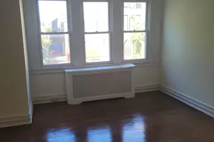 3927 N 17th St, Philadelphia, PA 19140 - Photo 5