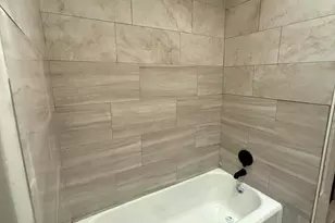 227 S 55th St, Philadelphia, PA 19139 - Photo 33