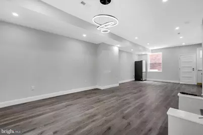 227 S 55th Street, Philadelphia, PA 19139 - Photo 21