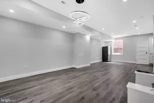 227 S 55th St, Philadelphia, PA 19139 - Photo 21