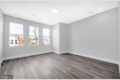 227 S 55th Street, Philadelphia, PA 19139 - Photo 17