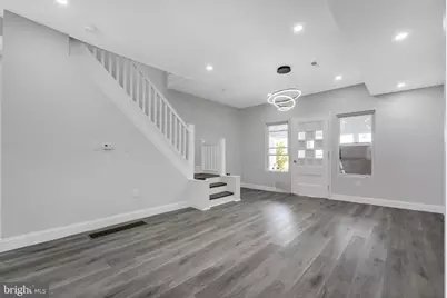 227 S 55th Street, Philadelphia, PA 19139 - Photo 23