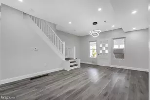 227 S 55th St, Philadelphia, PA 19139 - Photo 23