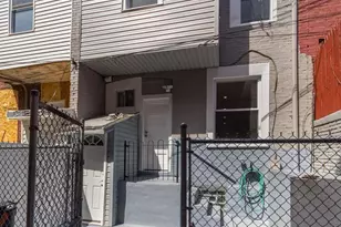 227 S 55th St, Philadelphia, PA 19139 - Photo 29