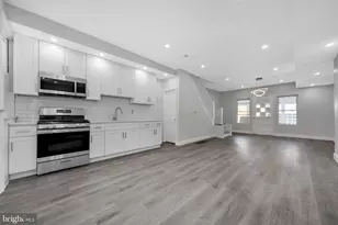 227 S 55th St, Philadelphia, PA 19139 - Photo 7