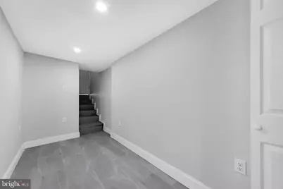 227 S 55th Street, Philadelphia, PA 19139 - Photo 27