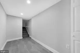 227 S 55th St, Philadelphia, PA 19139 - Photo 27