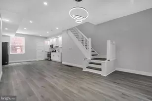 227 S 55th St, Philadelphia, PA 19139 - Photo 5