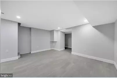 227 S 55th Street, Philadelphia, PA 19139 - Photo 13