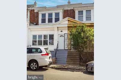 227 S 55th Street, Philadelphia, PA 19139 - Photo 1
