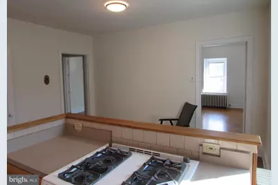 5903 Greene Street #3, Philadelphia, PA 19144 - Photo 7