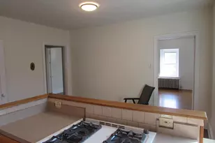 5903 Greene St, Philadelphia, PA 19144 - Photo 7