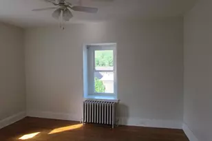 5903 Greene St, Philadelphia, PA 19144 - Photo 13