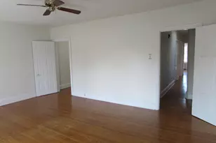 5903 Greene St, Philadelphia, PA 19144 - Photo 11