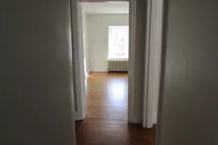 5903 Greene St, Philadelphia, PA 19144 - Photo 15