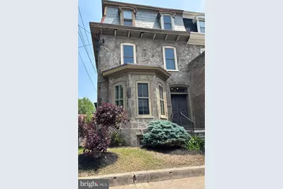 5903 Greene Street #3, Philadelphia, PA 19144 - Photo 3