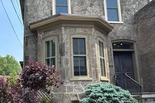 5903 Greene St, Philadelphia, PA 19144 - Photo 3