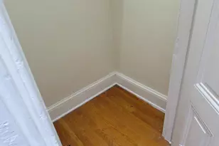 5903 Greene St, Philadelphia, PA 19144 - Photo 17