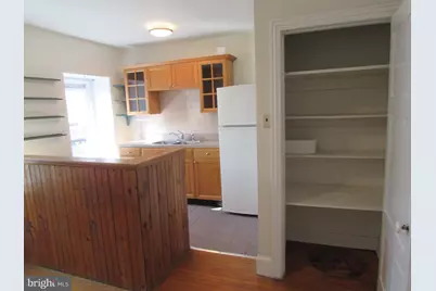 5903 Greene Street #3, Philadelphia, PA 19144 - Photo 5